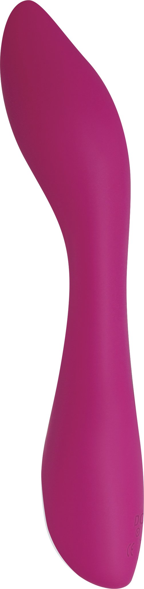 ENRS29402monroepinkvibrator7