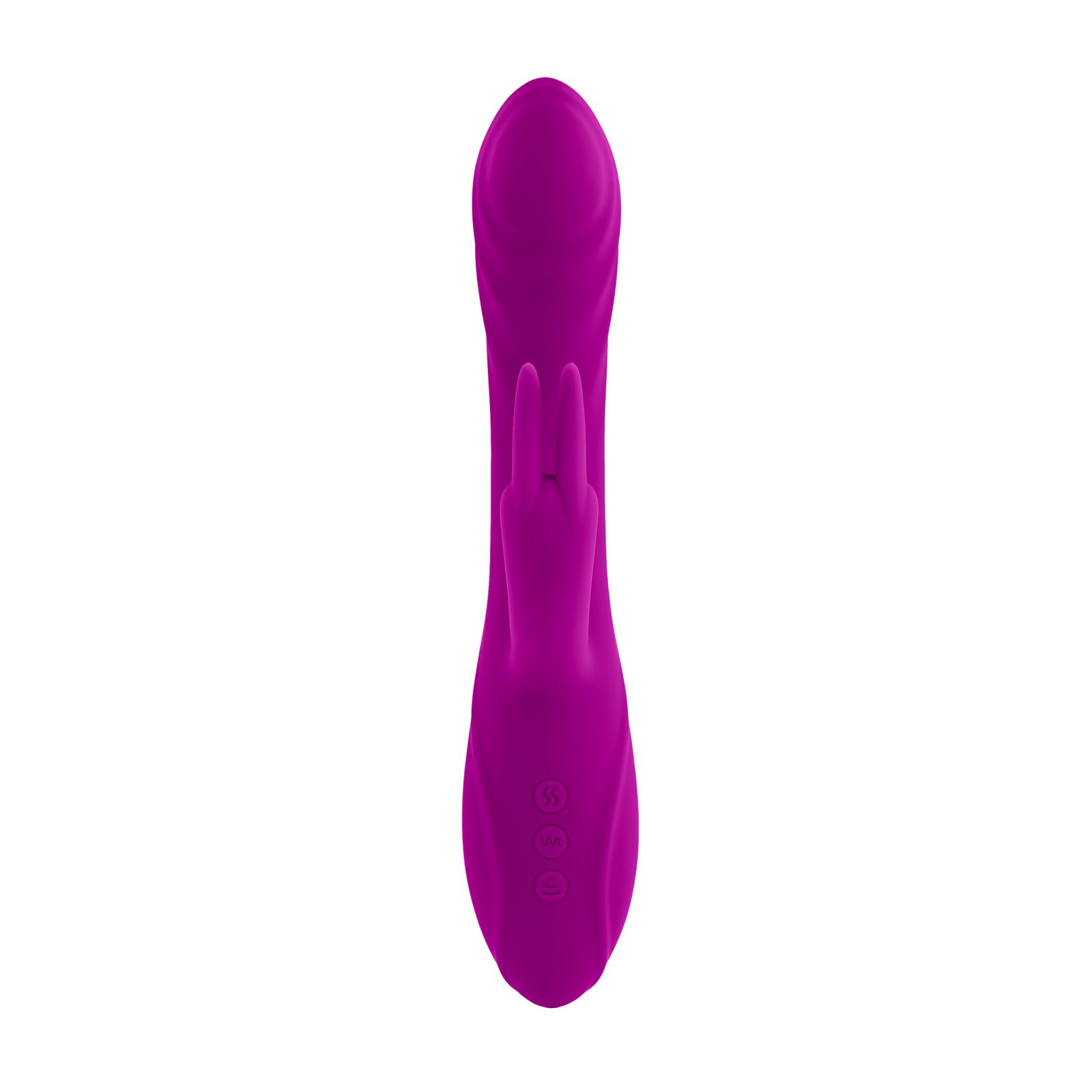 ENRS29942fourgasmrabbitvibrator9
