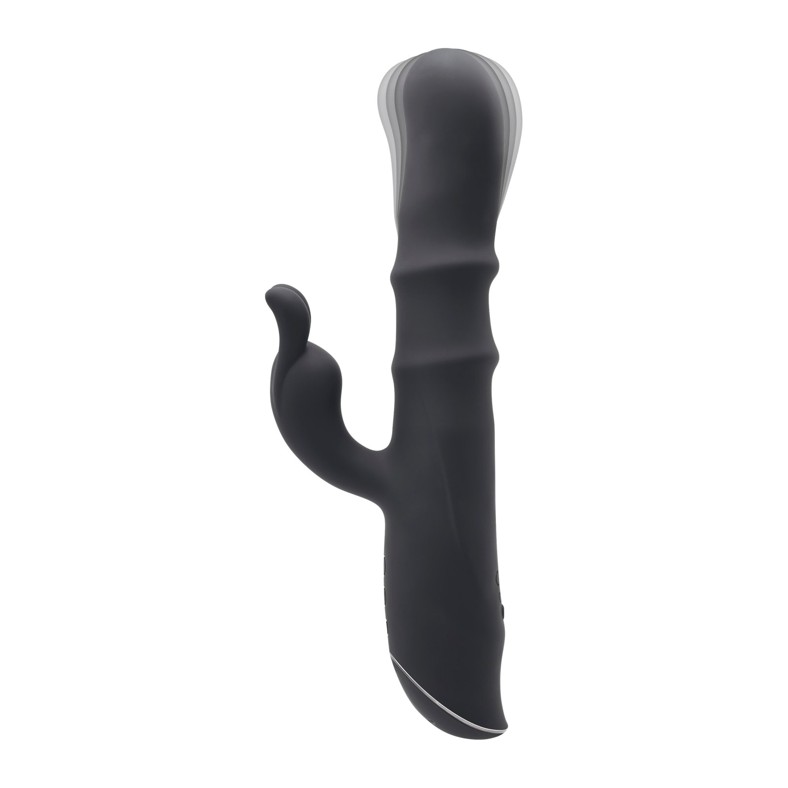 ENRS30142ringmasterrabbitvibrator9