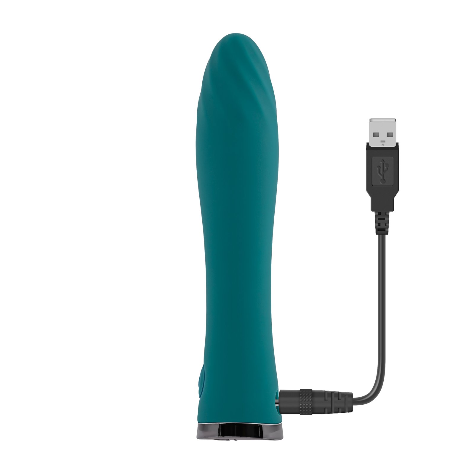 ENRS30762evolvedultrawaegreenvibrator9