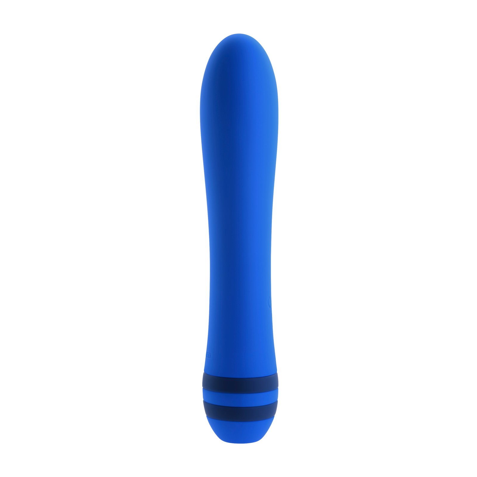 ENRS36492thepleaserbluevibrator7