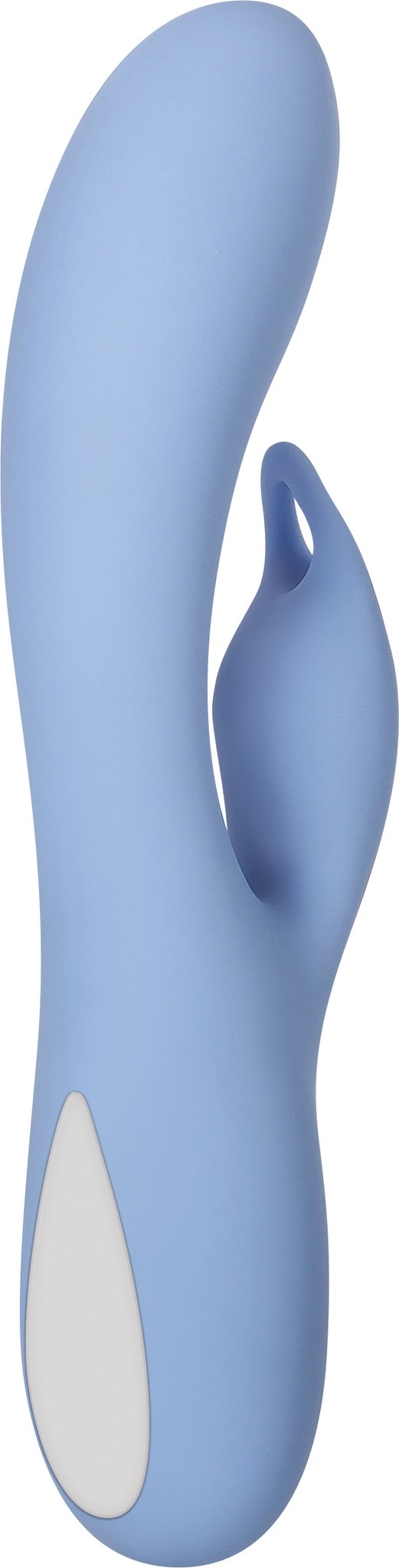 ENRS36712rabbithabitbluevibrator7