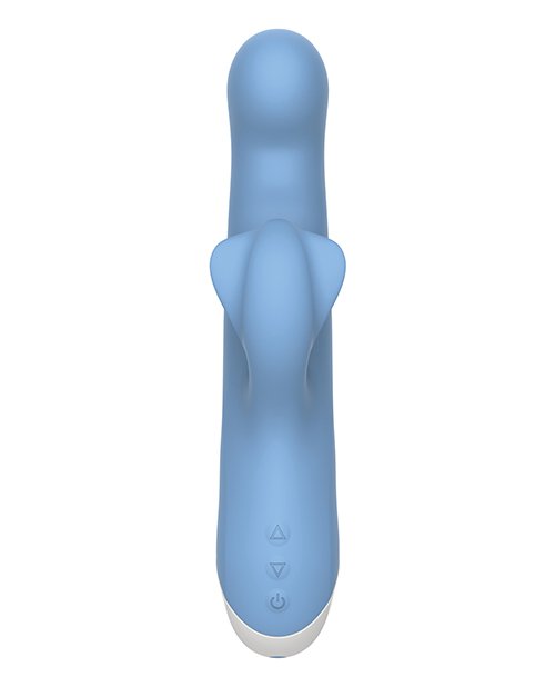 ENRS36952thumpnthrustrabbitvibrator4