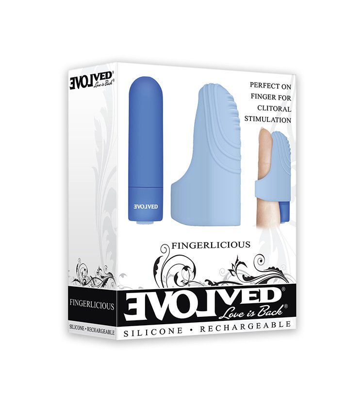 ENRS45002fingerliciousfingervibrator7