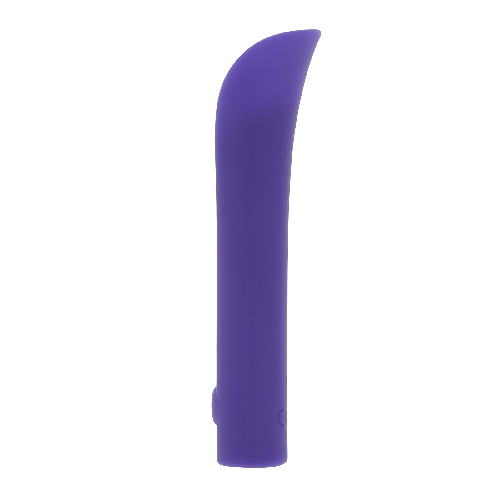 ENRS49292fullcoveragevibrator9