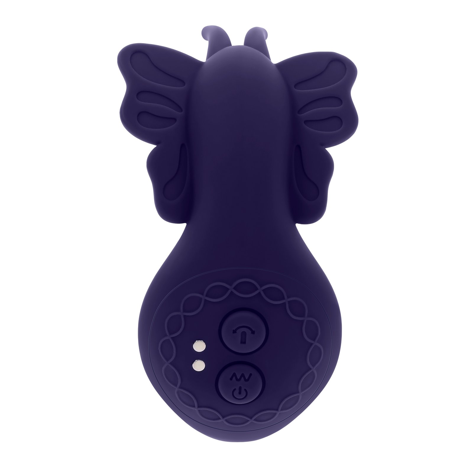 ENRS49672lordofthewingspurplevibrator9