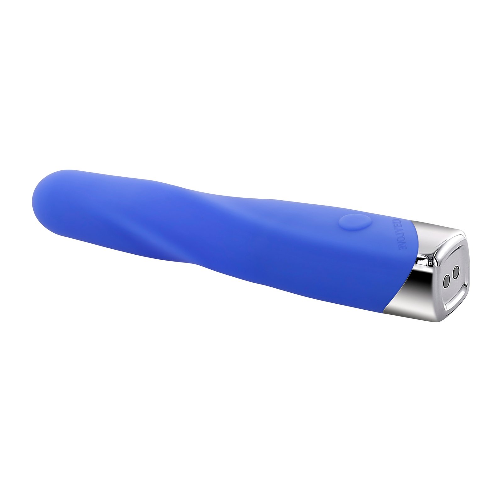ENRS49812twistedtemptationvibrator9