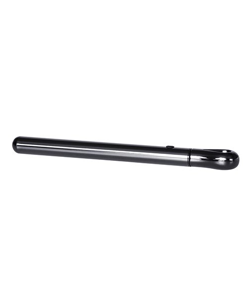ENRS57502penpalvibrator4