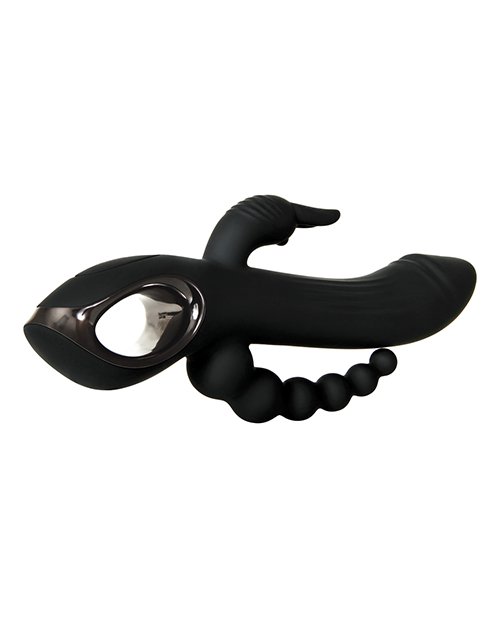 ENRS58282trifetablackrabbitvibrator4