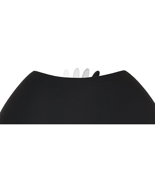 ENRS59272lickityslitblackvibrator4