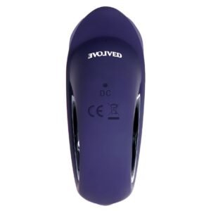 EVOLVED INFLATABLE G