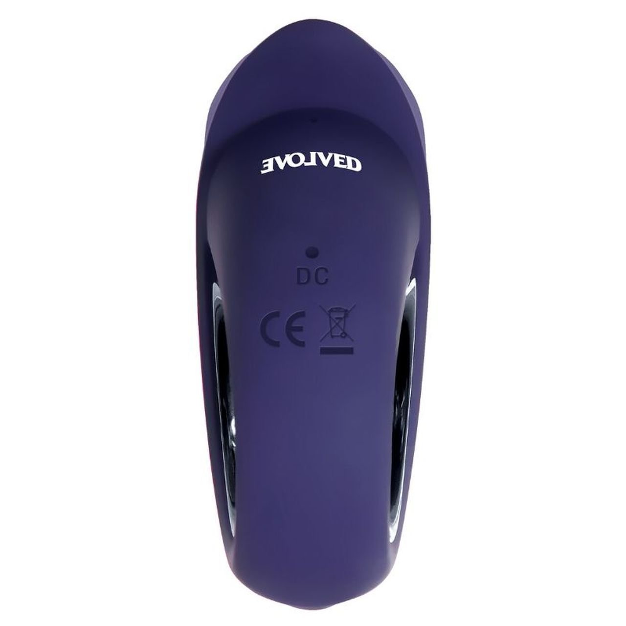 ENRS62692Inflatableg5