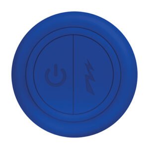 (WD) EVOLVED ROBUST RUMBLER