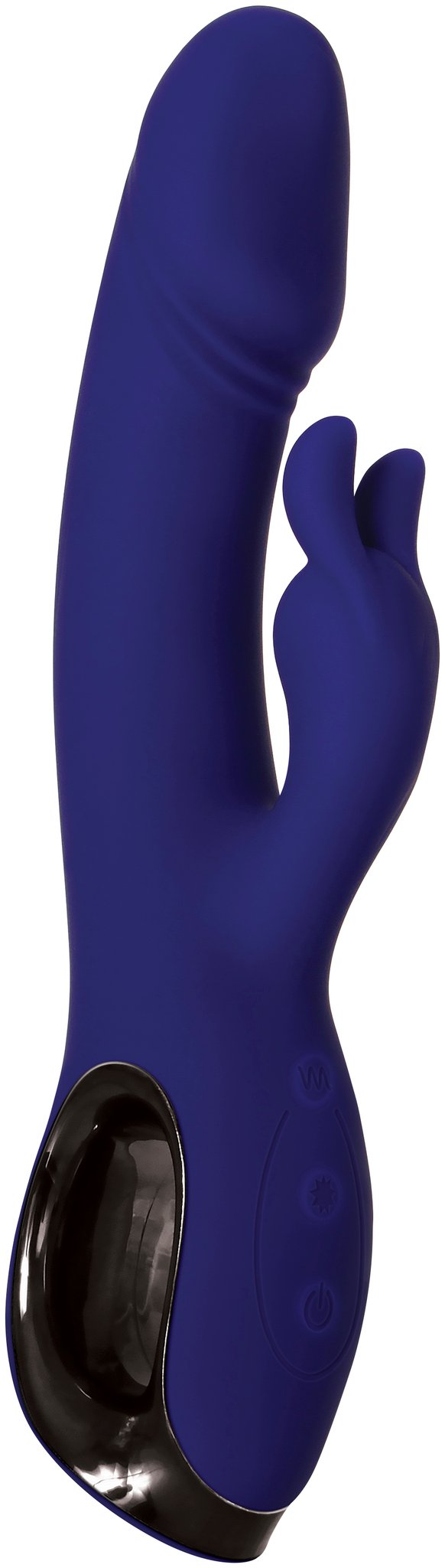ENRS66342bunnybuddyvibrator5