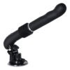 EVOLVED G-FORCE THRUSTER