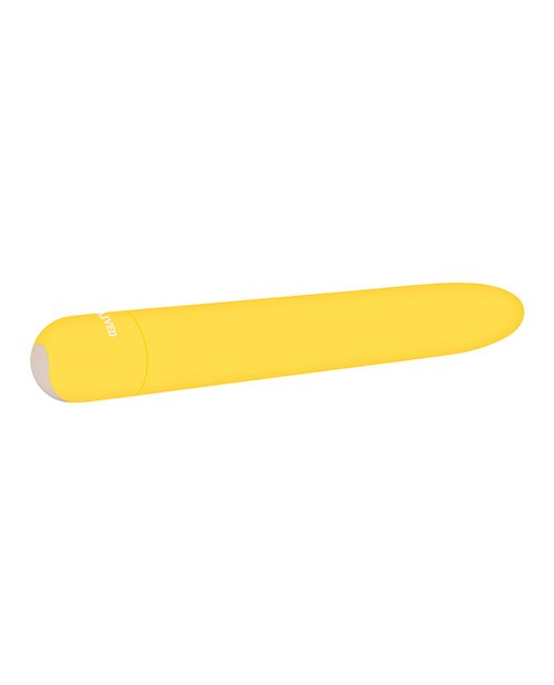 ENRS72732sunnysensationsyellowvibrator5