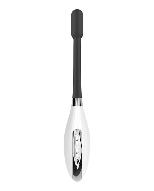 ENRS76552perfectpointvibrator5