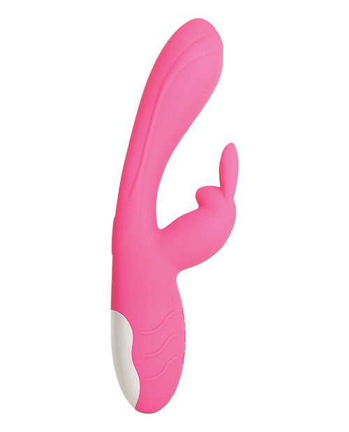 ENRS76622bunnykissespinkvibrator5
