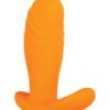 EVOLVED CREAMSICLE