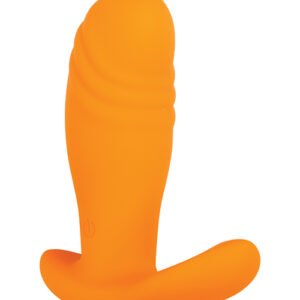 EVOLVED CREAMSICLE