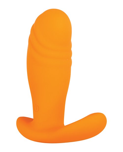 ENRS76792creamsiclevibratingdildo4