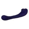 EVOLVED BENDABLE SUCKER