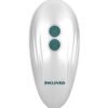 (WD) EVOLVED PALM PLEASURE