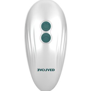 (WD) EVOLVED PALM PLEASURE