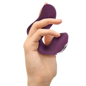 (WD) EVOLVED HELPING HAND
