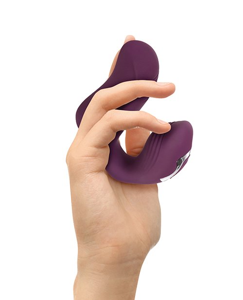 ENRS77472helpinghandvibratorpurple4