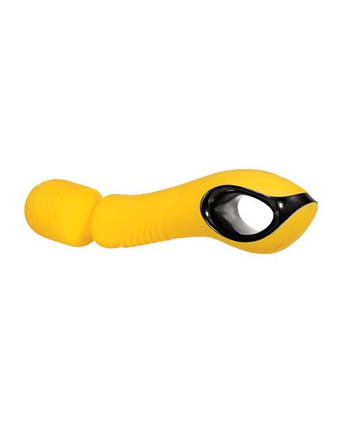 ENRS82632buttercupwandmassager5
