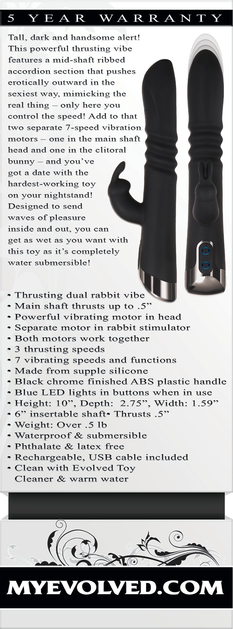 ENRS84092rapidrabbitvibratorblack3