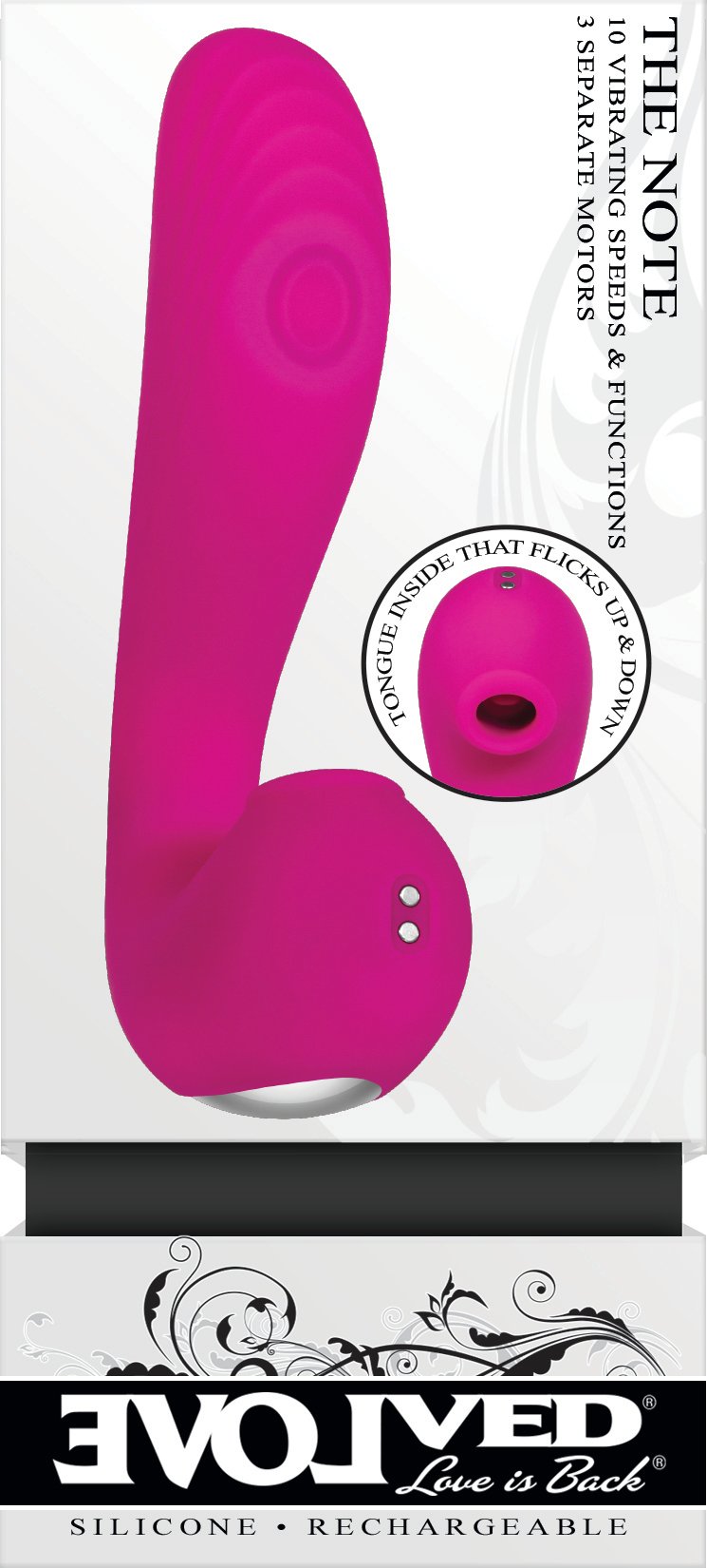 ENRS84162thenotepinkvibrator3