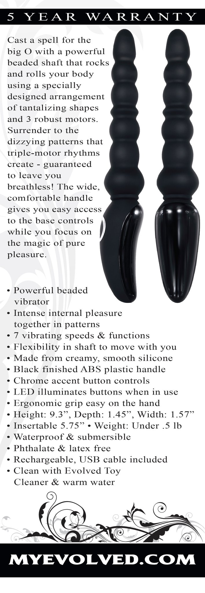 ENRS84232magicstickblackvibrator7
