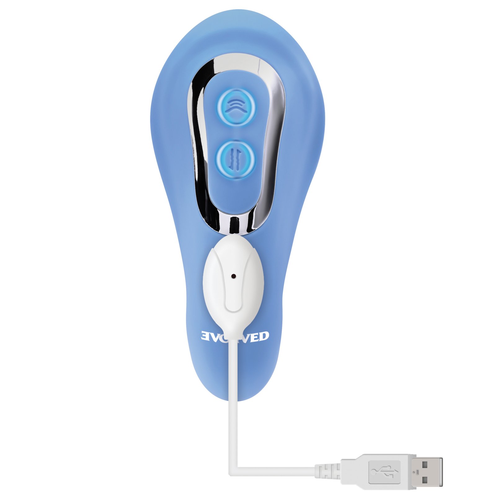 ENRS922222tapandthrustbluevibrator8