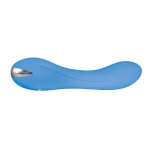 EVOLVED BLUE CRUSH
