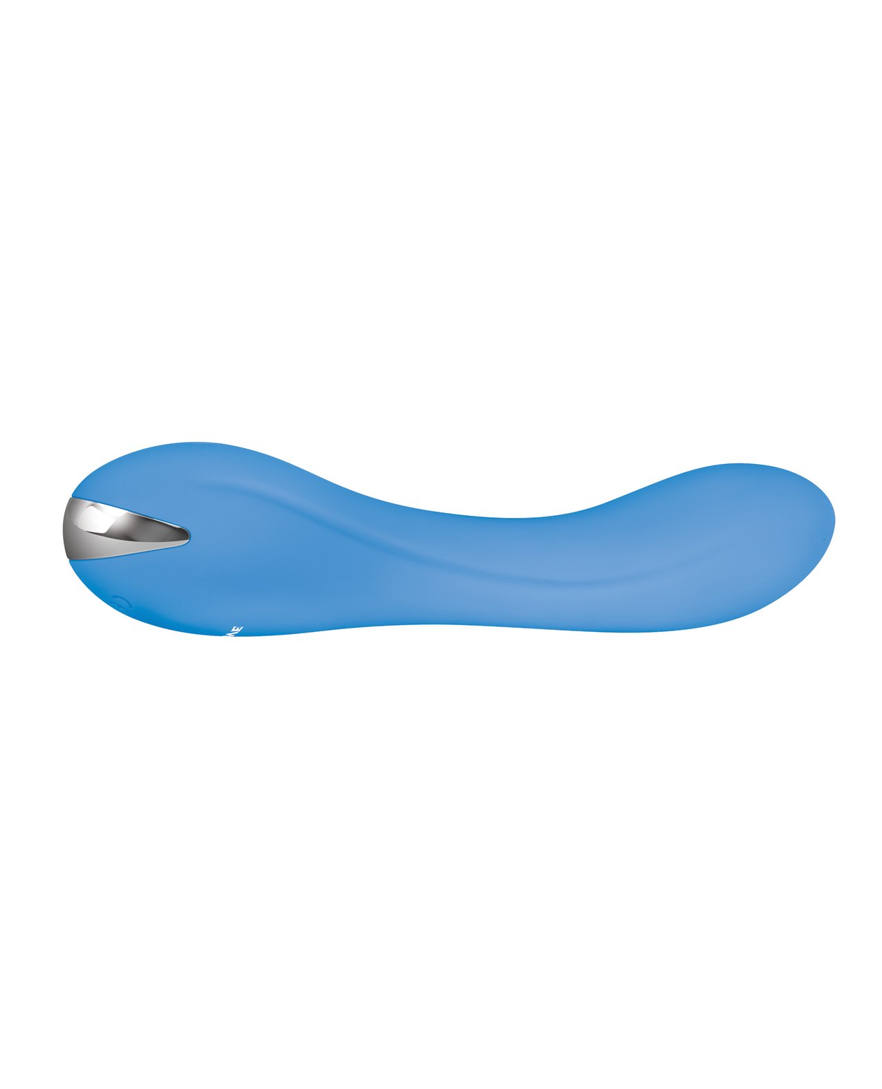 ENRS94822evolvedbluecrushvibrator5