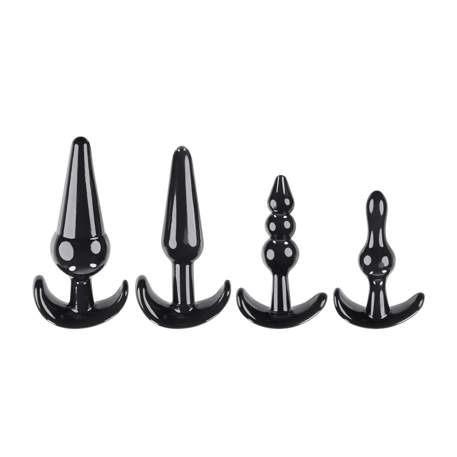 ENSLBP35262introtoplugs9