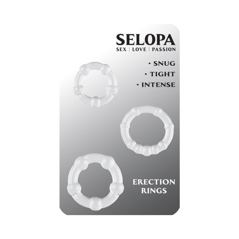 ENSLCR35022erectionrings8