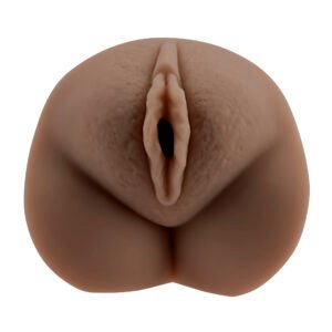 SELOPA POCKET PLEASER DARK
