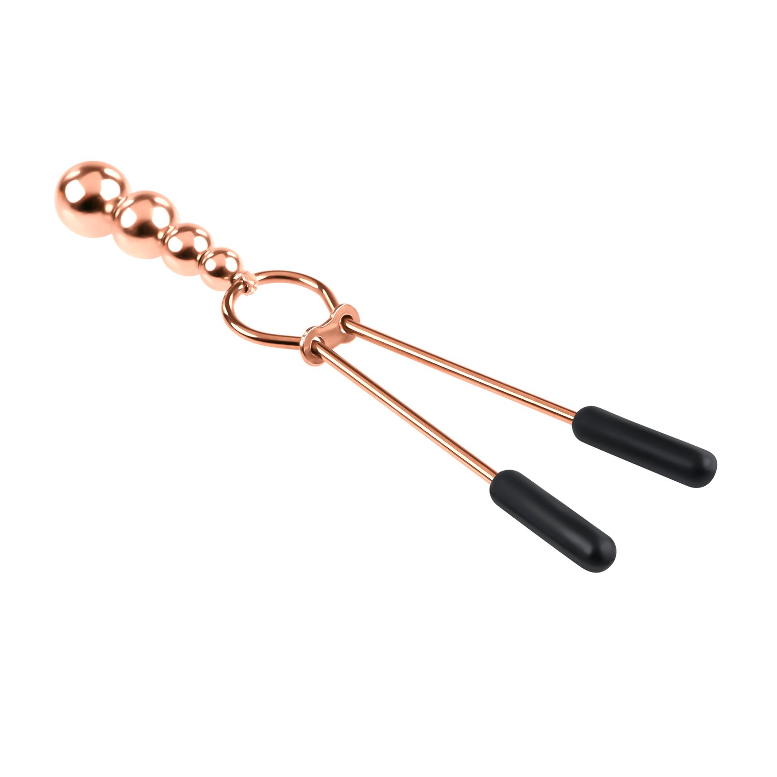 ENSLNC35642selopabeadednippleclampsrosegold8