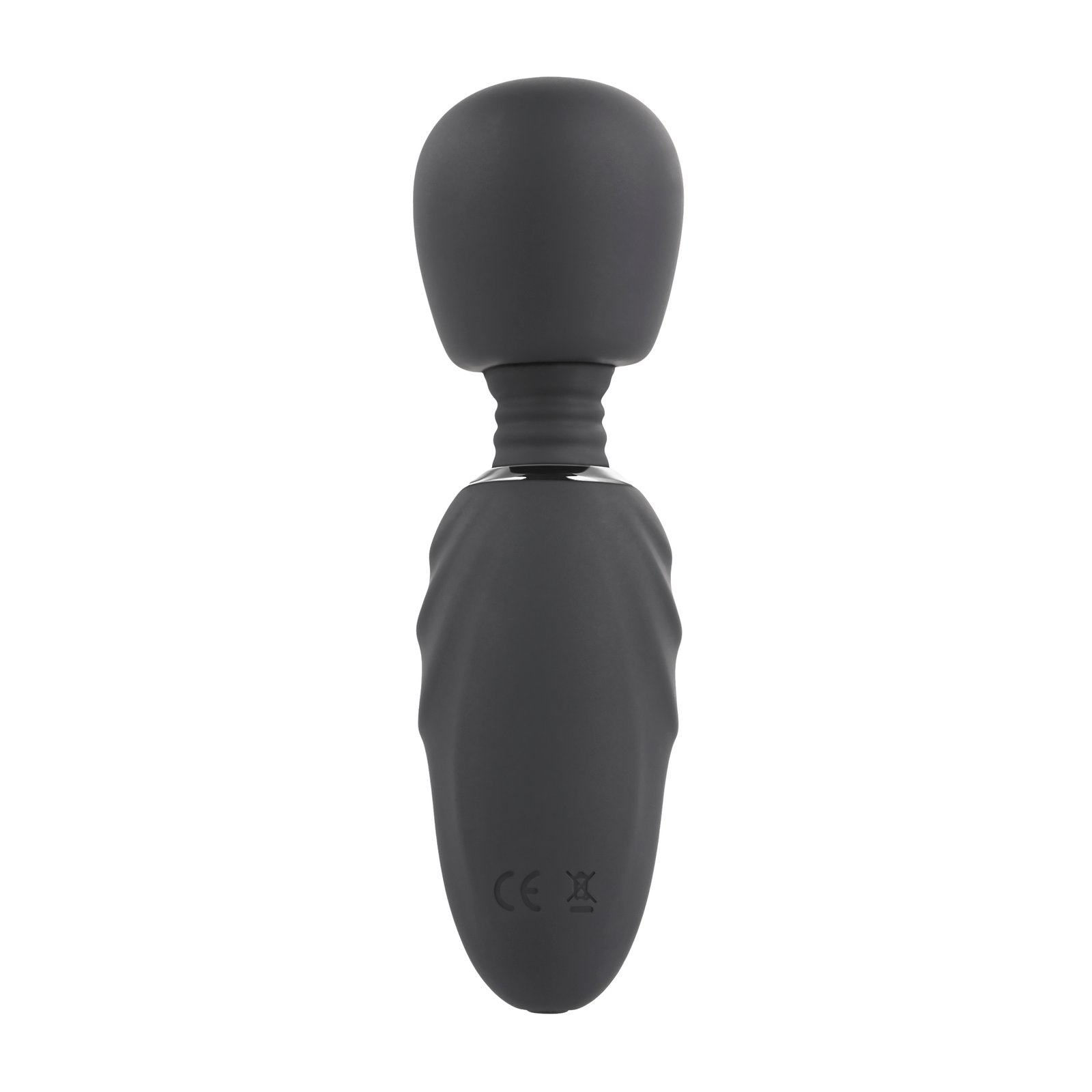 ENSLR33042buzzoneoutmassager8