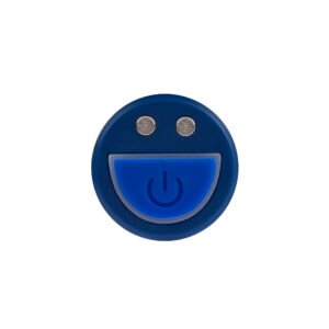 SELOPA COBALT CUTIE