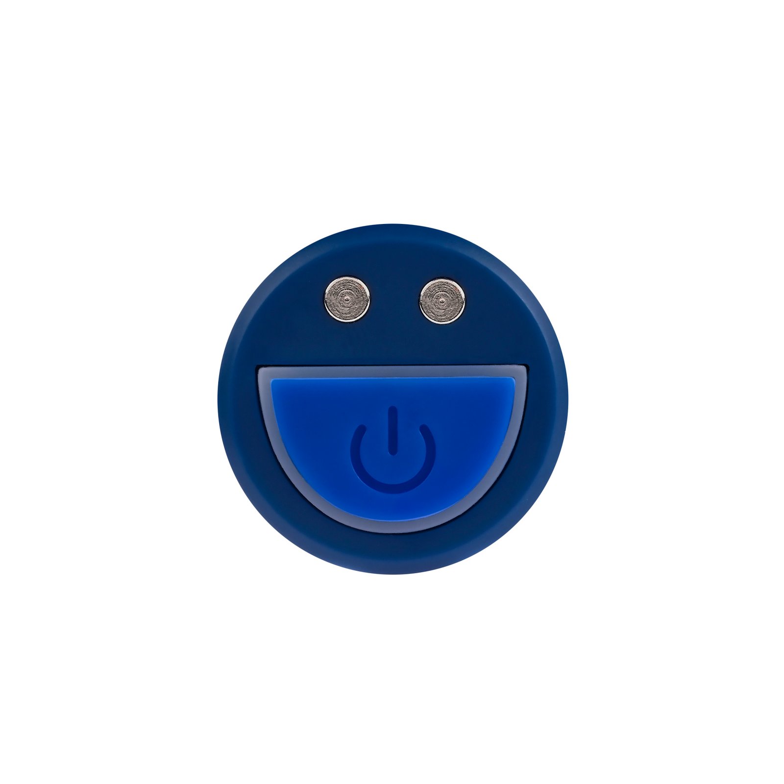 ENSLR33662cobaltcutiebluevibrator8