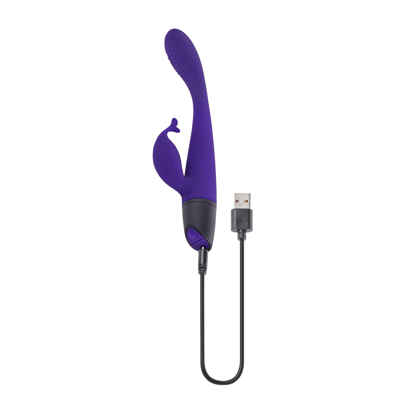 ENSLRS33282plumpassionrabbitvibrator9