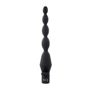 SELOPA VIBRATING BUTT BEADS
