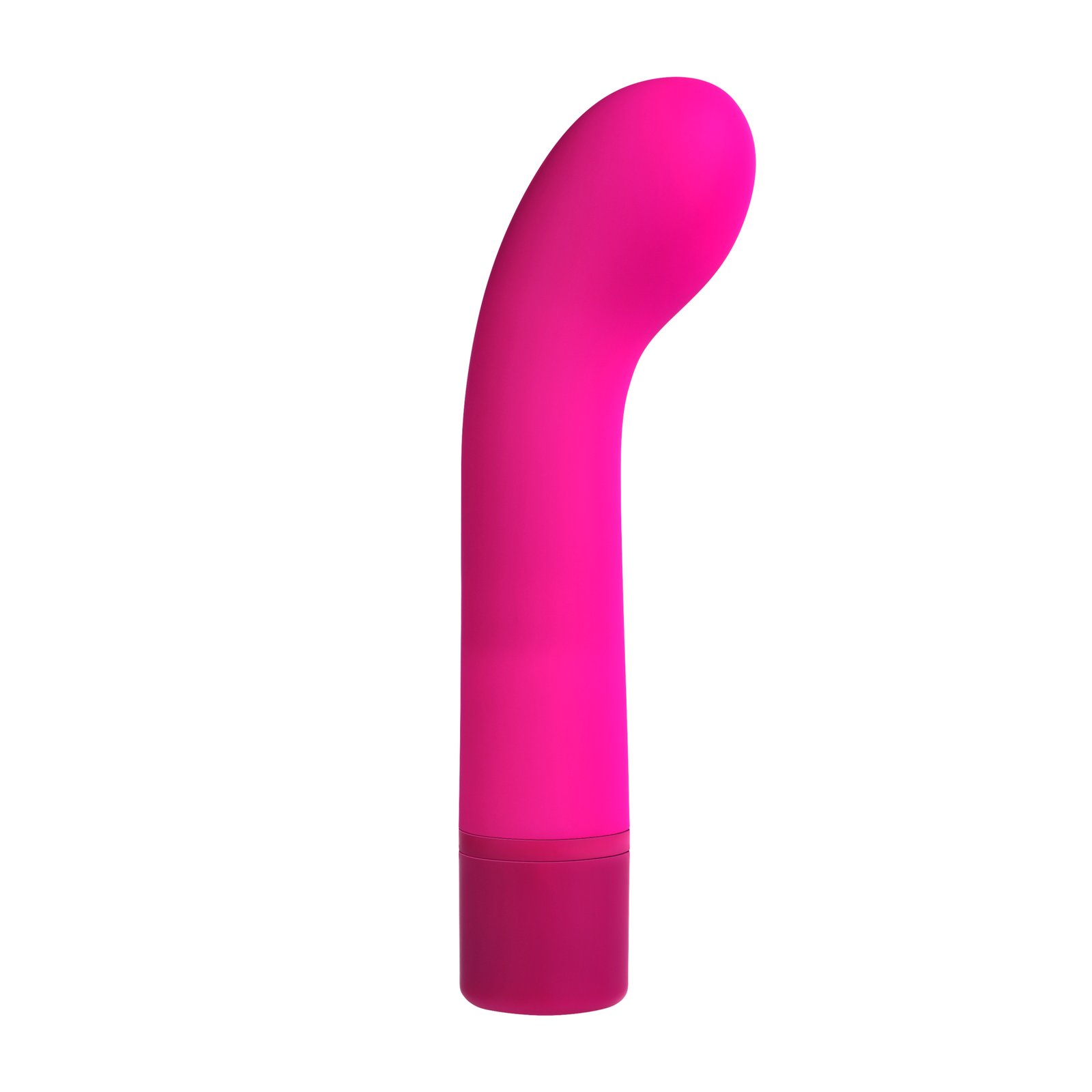 ENSLRS33802selopaparadisegvibrator9