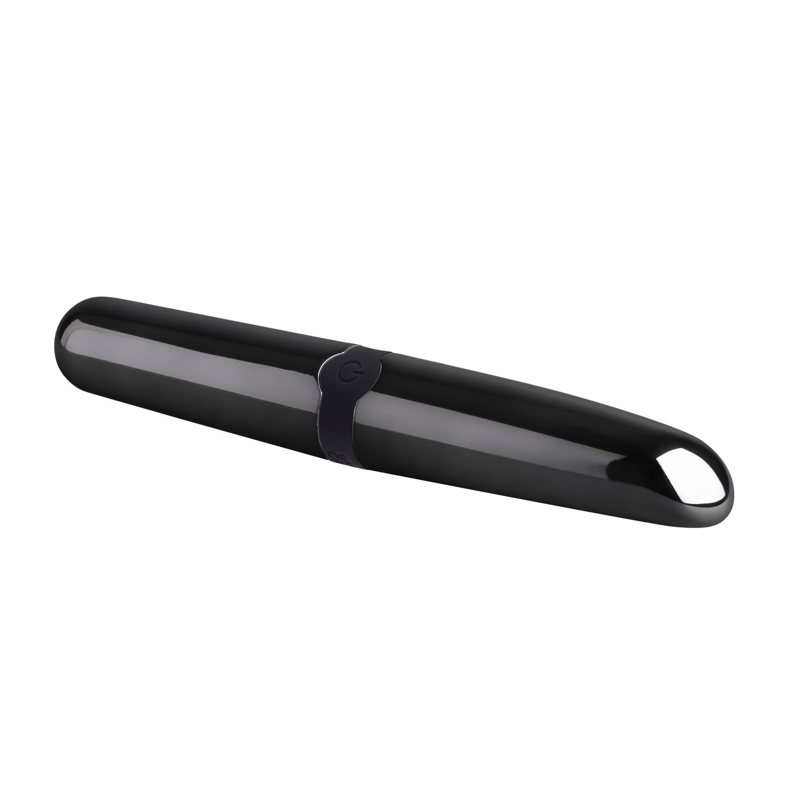 ENSLRS38302selopabuzzbuddyvibrator9