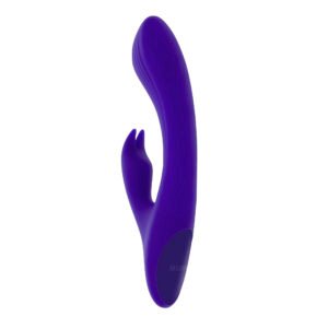 SELOPA POSEABLE BUNNY