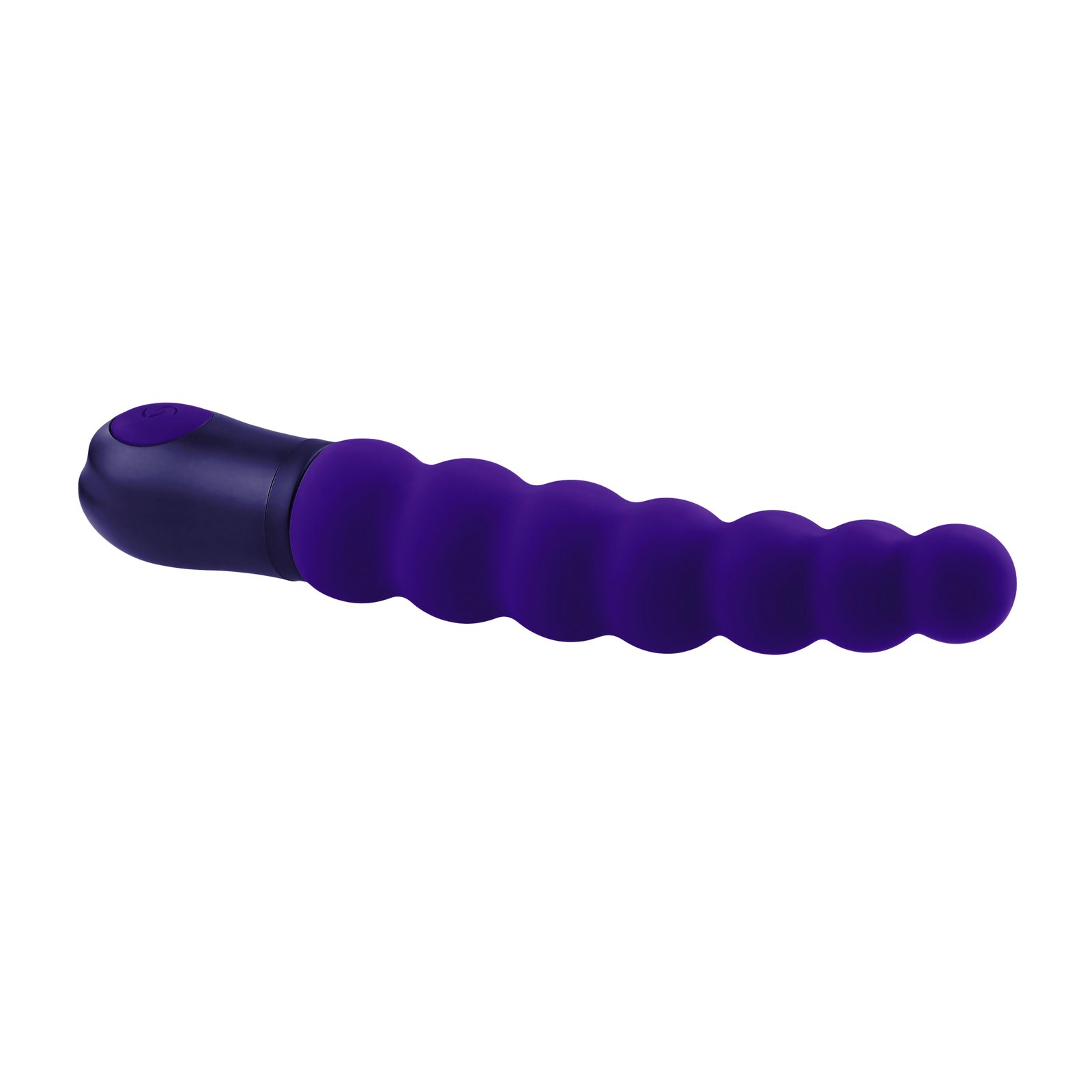 ENSLVB32432selopabeadedbeatuybluevibrator9